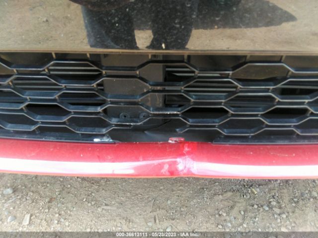 5UXCY6C08M9H71684 BMW X6 Xdrive40i