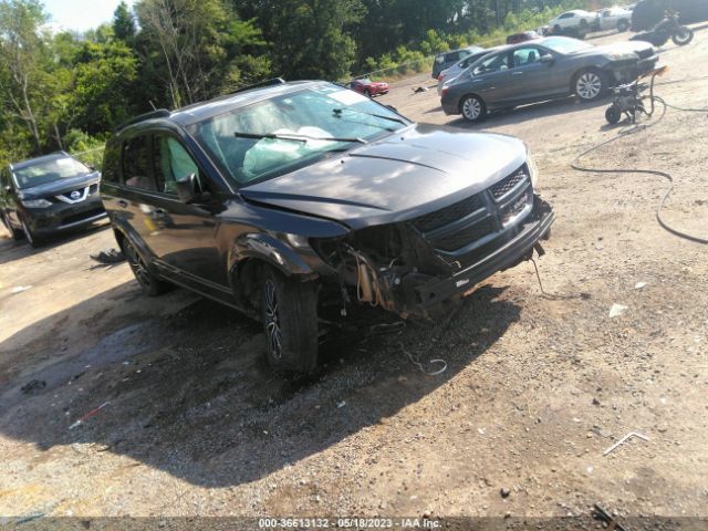 3C4PDCAB5JT236099 auction archive image