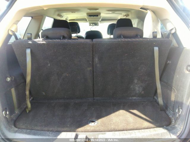 3C4PDCAB5JT236099 Dodge JOURNEY SE