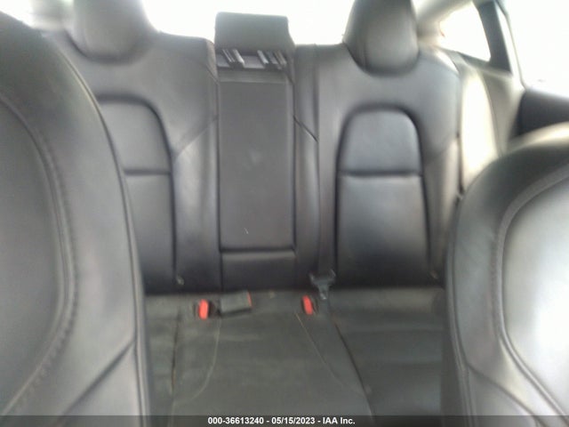 Tesla Model 3 Range 2019 5YJ3E1EA4KF299485 Image 8