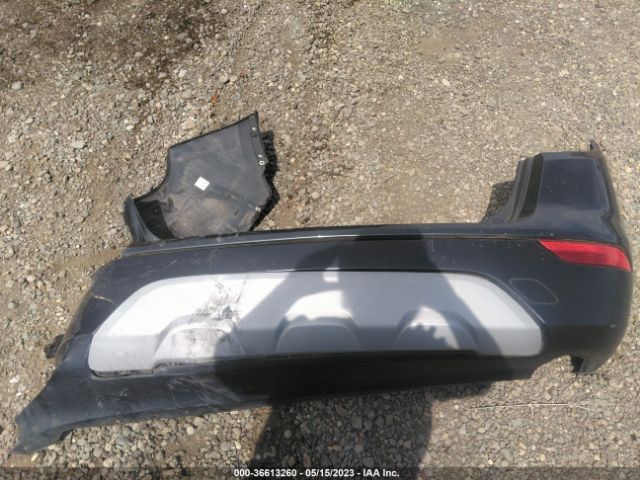 KL4CJCSB6JB527390 Buick Encore Essence