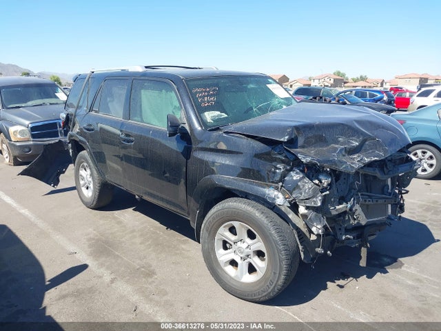 2016 JTEBU5JR4G5310247 main image