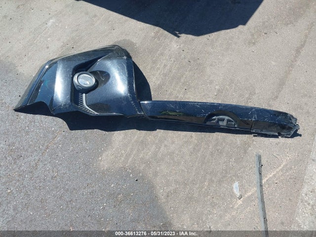 Toyota 4runner Limited/trail/sr5 2016 JTEBU5JR4G5310247 Image 11