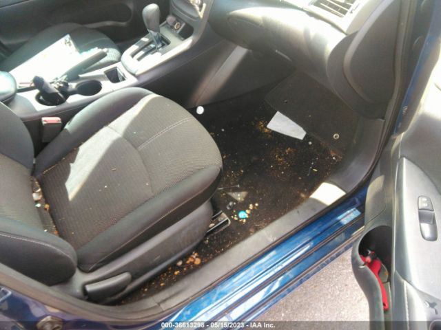 3N1AB7AP6GY230339 Nissan Sentra Sr/sl/s/sv/fe+ S