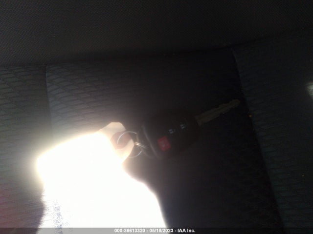 Toyota Highlander Le 2018 5TDBZRFH4JS905131 Image 3