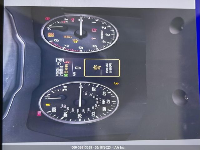 4S4BTGPD6N3145191 Subaru Outback Touring Xt