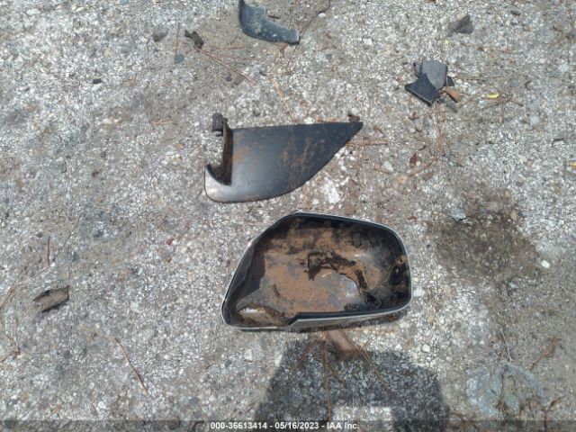 1N6DD0ERXKN752675 Nissan Frontier Sv