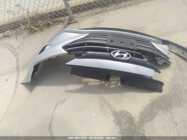 Hyundai ELANTRA SE 2019 KMHD74LF4KU861998 Image 4