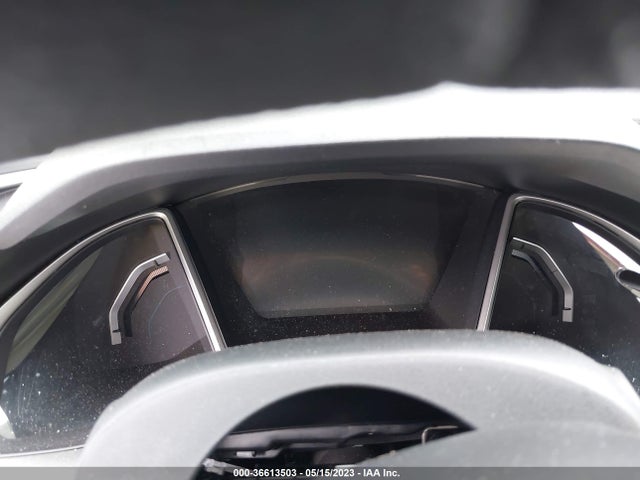 Honda Civic Sedan Ex 2018 19XFC2F75JE014826 Image 7