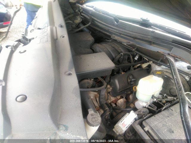 1GTV2TEH5FZ201607 GMC SIERRA 1500
