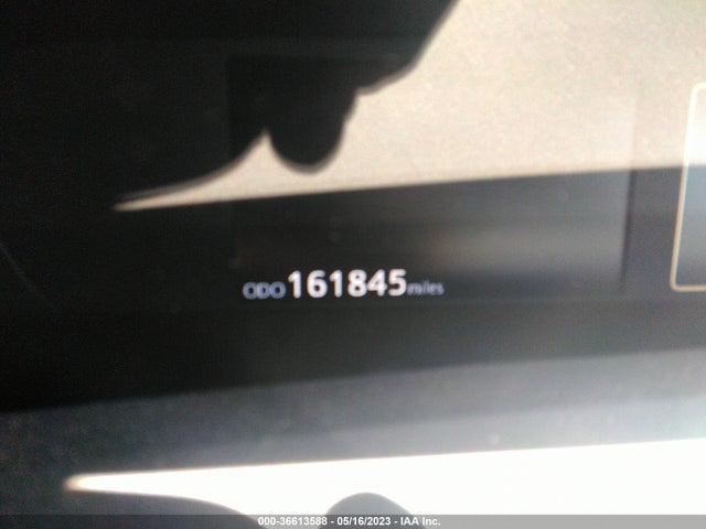 Toyota Prius Two 2016 JTDKBRFU2G3020695 Image 7