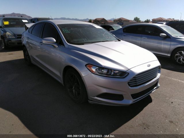 3FA6P0H7XFR266647 auction archive image