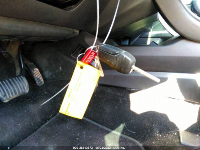 3FA6P0H7XFR266647 Ford FUSION SE