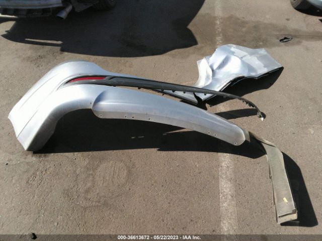 3FA6P0H7XFR266647 Ford FUSION SE