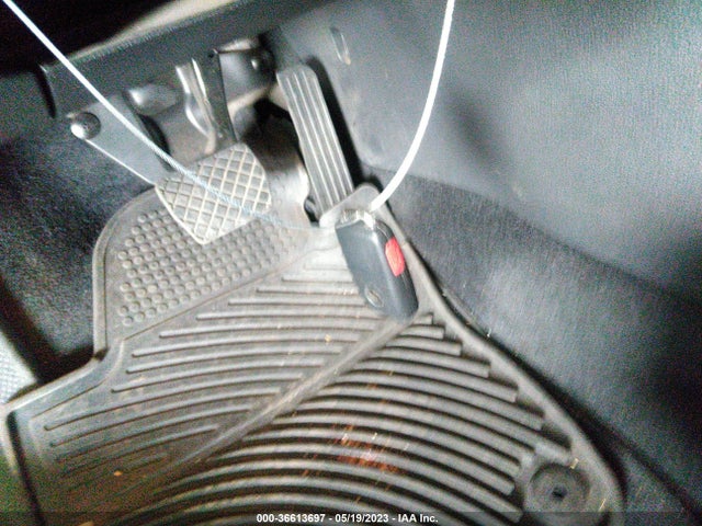 1VWGT7A35HC029184 Volkswagen Passat 1.8t Se W/technology