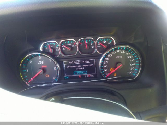 1GKS2GKC8LR251596 GMC Yukon Xl Slt