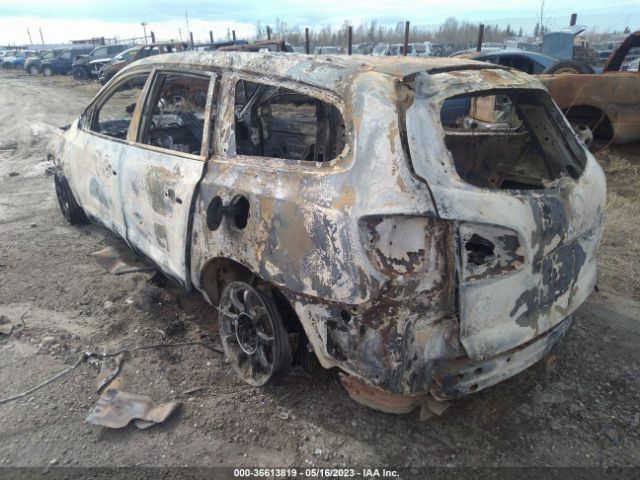 5GAKVCKD2EJ351569 Buick Enclave Premium