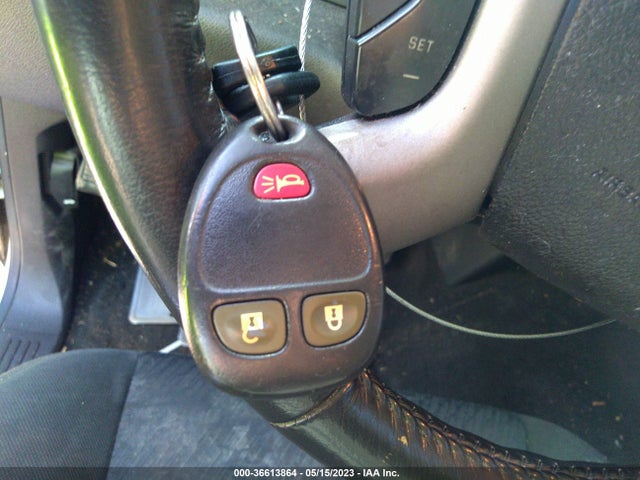 36613864 :رقم المزاد ، 3GTP1VE05BG172055 vin ، 2011 Gmc Sierra 1500 Sle مزاد بيع