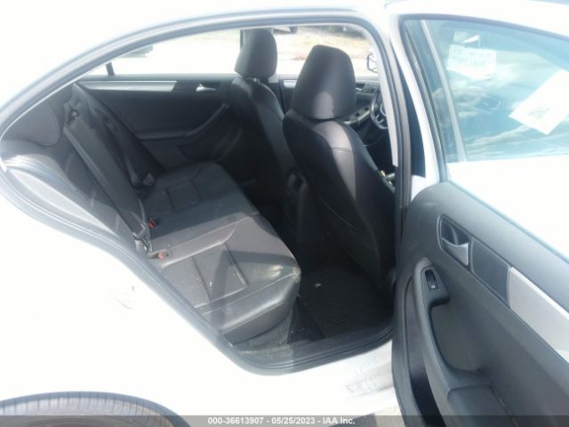 3VWDB7AJ1HM251756 Volkswagen Jetta 1.4t Se