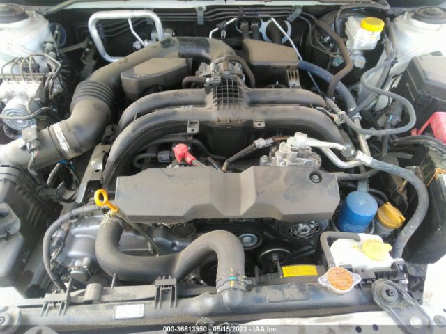 4S4BSANC3K3257579 Subaru Outback Limited