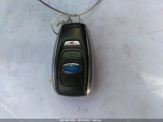 4S4BSANC3K3257579 Subaru Outback Limited