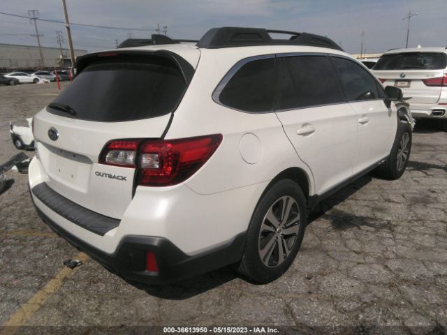 4S4BSANC3K3257579 Subaru Outback Limited