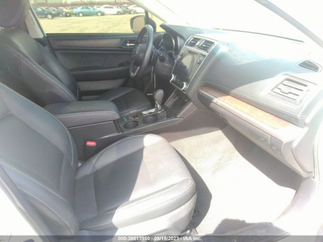 4S4BSANC3K3257579 Subaru Outback Limited