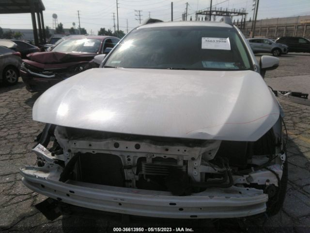 4S4BSANC3K3257579 Subaru Outback Limited