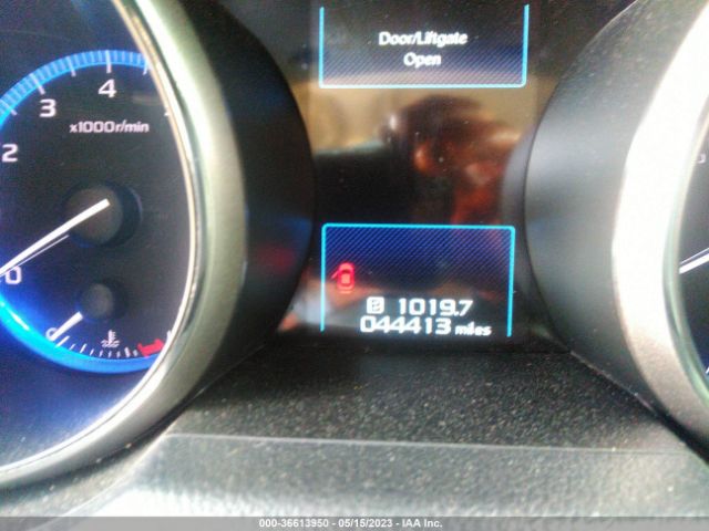 4S4BSANC3K3257579 Subaru Outback Limited