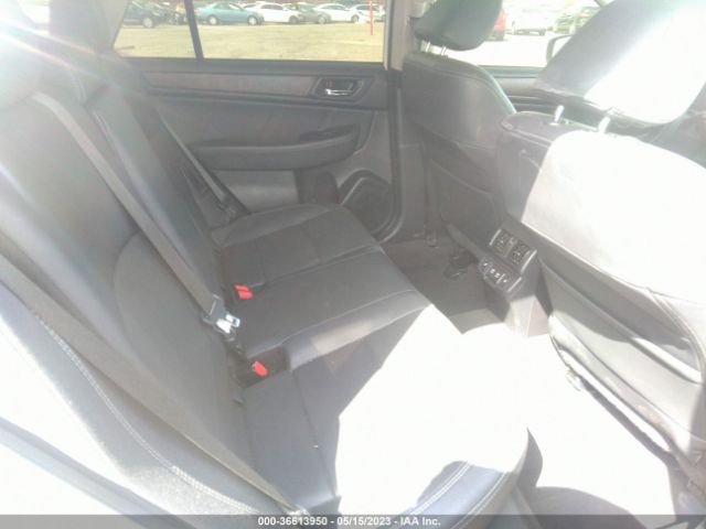 4S4BSANC3K3257579 Subaru Outback Limited
