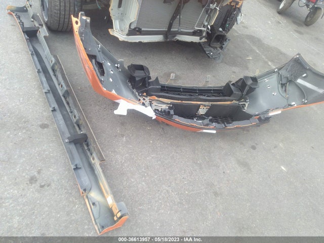 2023 Lexus IS, VIN: JTHAP1D22P5002510