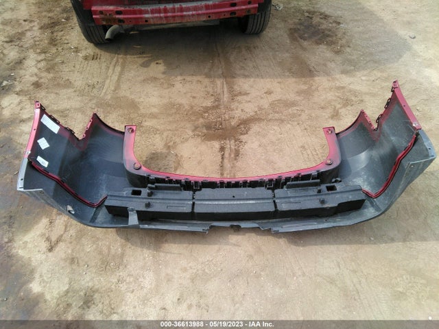 GMC Terrain Sle 2015 2GKALREK5F6428869 Image 12