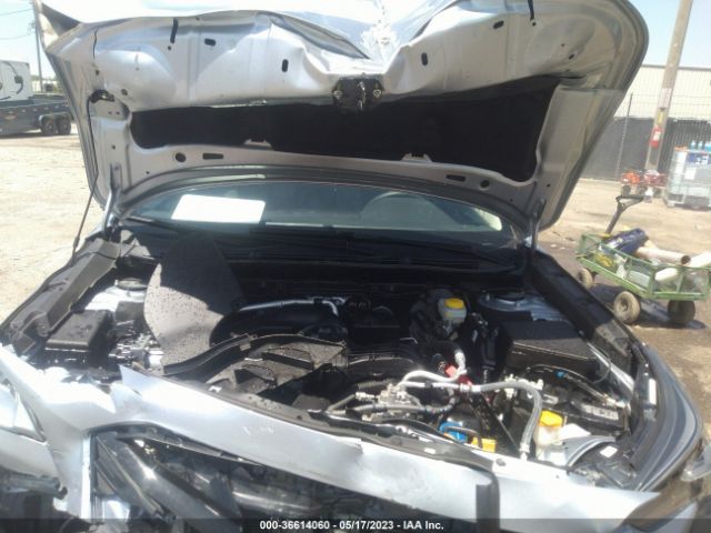 4S4BTALC6P3135810 Subaru Outback Onyx Edition