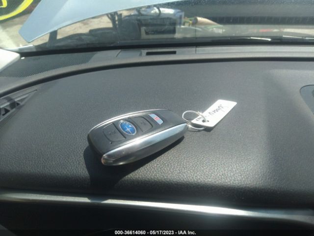 4S4BTALC6P3135810 Subaru Outback Onyx Edition