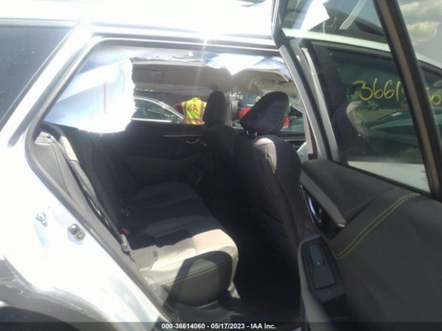 4S4BTALC6P3135810 Subaru Outback Onyx Edition