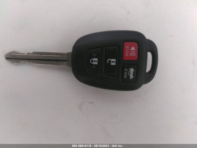 JF1ZNAA18F8709555 Scion FR-S