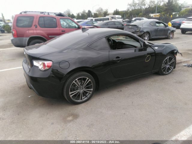 JF1ZNAA18F8709555 Scion FR-S
