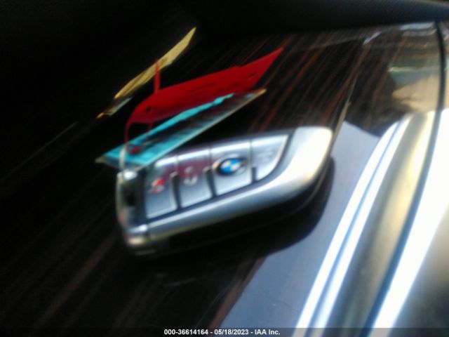 WBAJA9C59KB254713 BMW 5 Series 530e Iperformance
