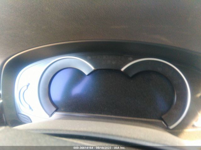 WBAJA9C59KB254713 BMW 5 Series 530e Iperformance