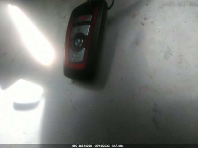 WBA4J1C03LBU67578 BMW 4 Series 430i