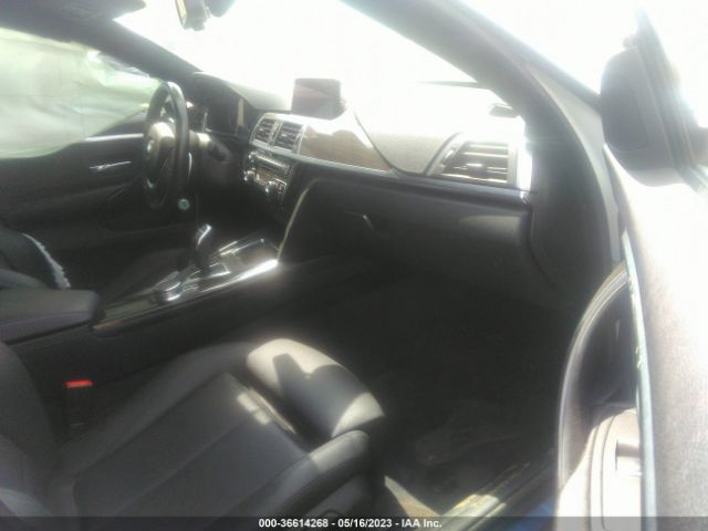 WBA4J1C03LBU67578 BMW 4 Series 430i