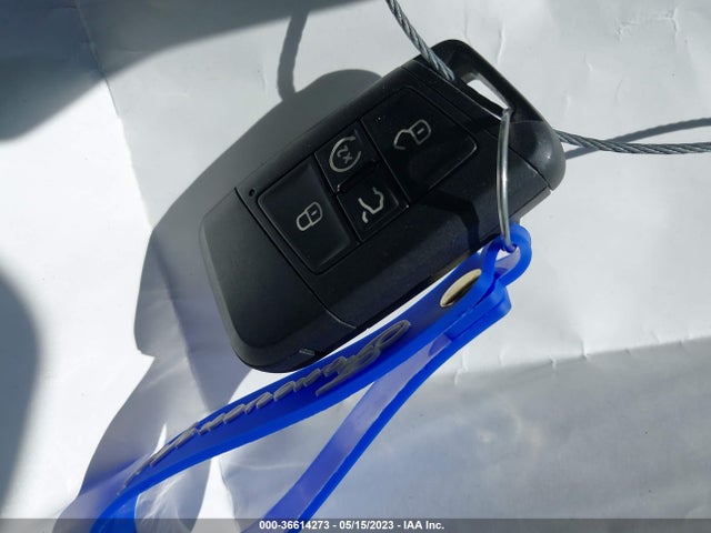 3VWC57BU4MM017472 Volkswagen Jetta S/se/r-line
