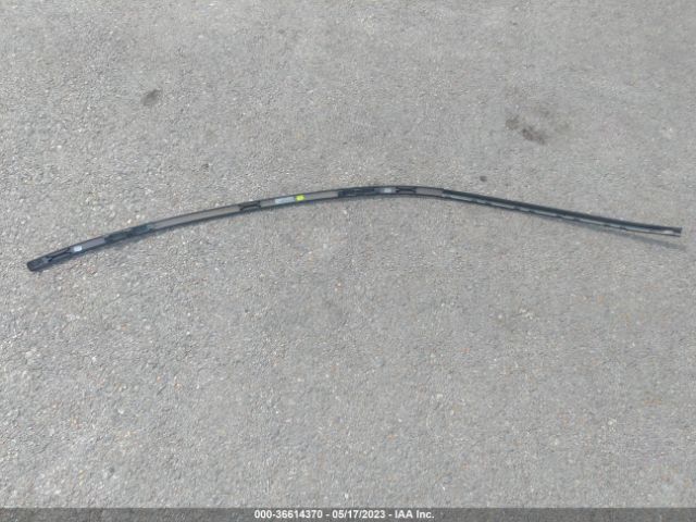 WBA5B3C58GD549468 BMW 5 Series 535i Xdrive