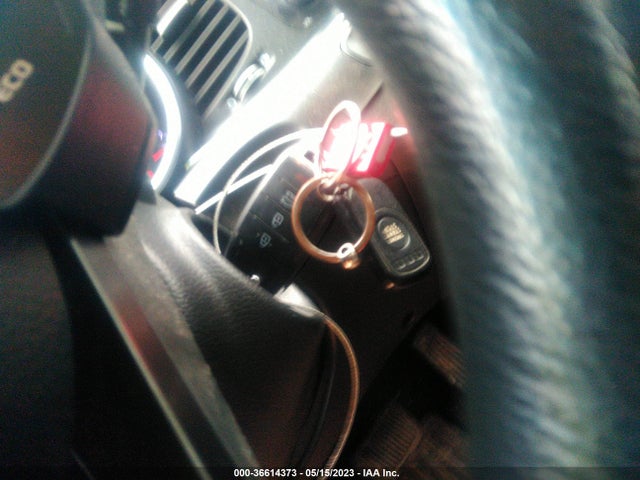 KIA Optima Lx 2015 5XXGM4A76FG467873 Image 3