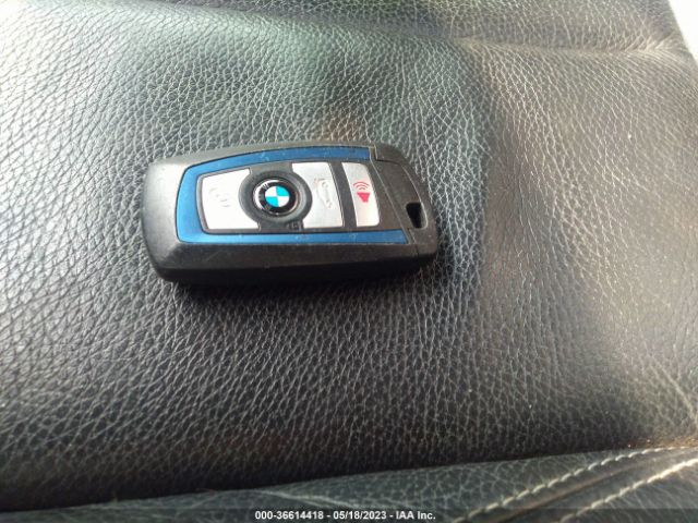 WBA8K3C54JA369779 BMW 3 Series 330i Xdrive