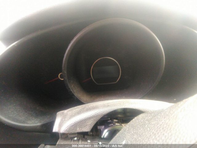 KNDJN2A20G7324357 KIA Soul Base