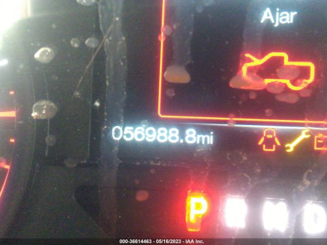 1FTEW1CP3KKE80724 Ford F-150 Xl/xlt/lariat