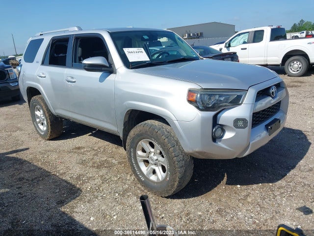2016 JTEBU5JR2G5278043 main image