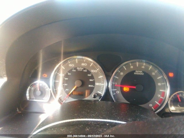 2006 PONTIAC TORRENT VIN: 2CKDL63F566060361