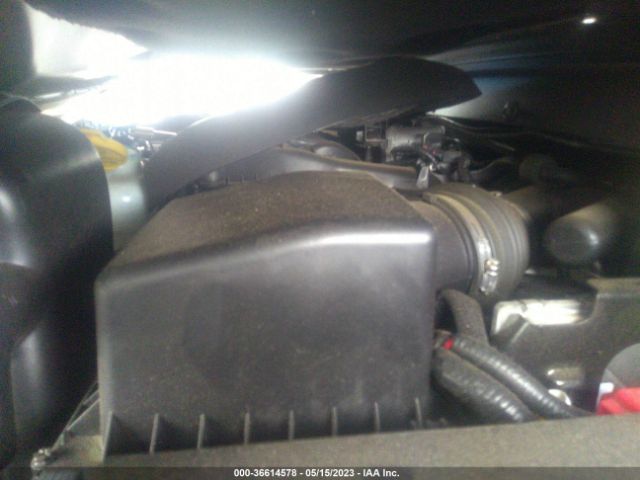 3C4PDCBG8GT248010 Dodge Journey Sxt